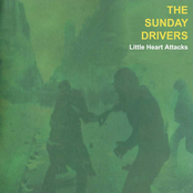 Love, Our Love by The Sunday Drivers