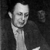 Włodzimierz Kotoński