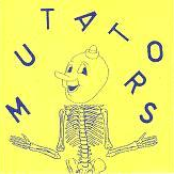 Stevie Wonder Can See 7"