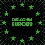 EURO89