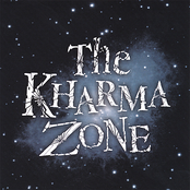 The Kharma Zone