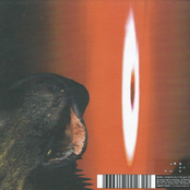 Hits Of Mr76ix Part2