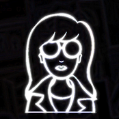 the jeriancore trilogy