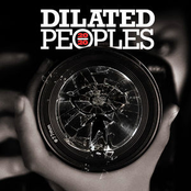 The One And Only by Dilated Peoples