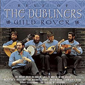 The Glendalough Saint by The Dubliners