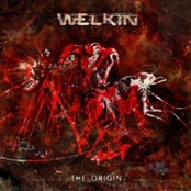 The Weary by Welkin