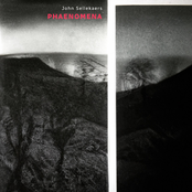 Phaenomena