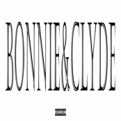 Bonnie & Clyde