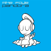 Pandora (original Mix) by Mike Foyle