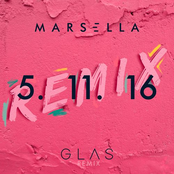 5. 11. 16 (Glas Remix)