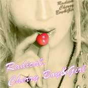 Radical,Cherry Boy&Girl