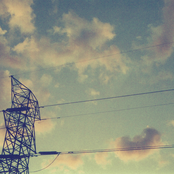 Álbum de Hector Bravo