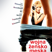 Wojna Żeńsko-Męska