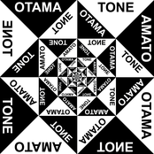 Otama & Tone