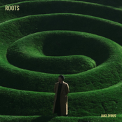 ROOTS