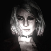 Do i Look Like Your Girlfriend