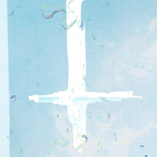 Ich war kurz traurig