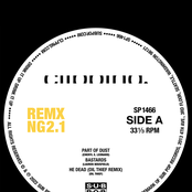 REMXNG 2.1