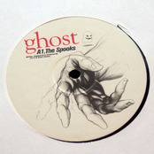 GHOST003