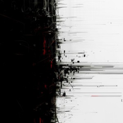 System Recovery May Prove Impossible