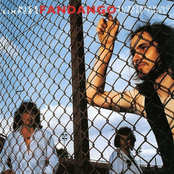 Slipstreaming/Future Times