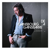 G.i. Jo by Serge Gainsbourg