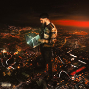 Scam Industry (Deluxe)