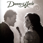 Donny and Marie Osmond: Donny & Marie