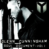 Soul Document Volume 1