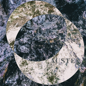 Eschatological Delight