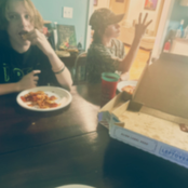 fortnite is still cool