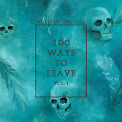 100 Ways To Leave