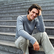 Marc Lavoine