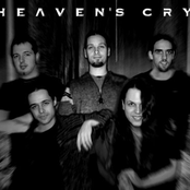 heaven's cry