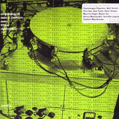An Anthology of Noise & Electronic Music / Fifth A-Chronology 1920-2007 (Disc 1)