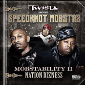 Mobstability 2: Nation Bizness