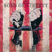 Don't Tread On Me by Sons Of Liberty