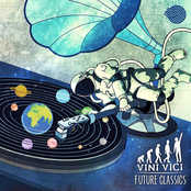 Vini Vici: Future Classics