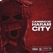 Haram City