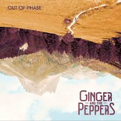 Out of Phase