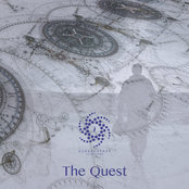 The Quest