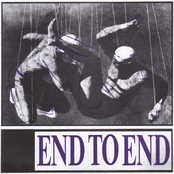 End To End