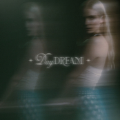 Daydream - Single
