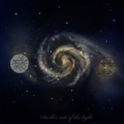 Darker Side of the Light