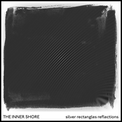 Silver Rectangles Reflections