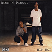 Hip Hop