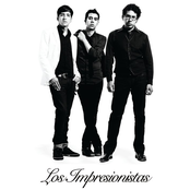 Los Impresionistas