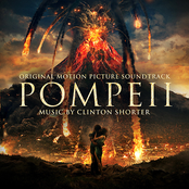 Pompeii