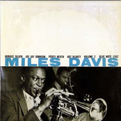 Kelo by Miles Davis