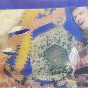 Wingdings I: Return to Earth